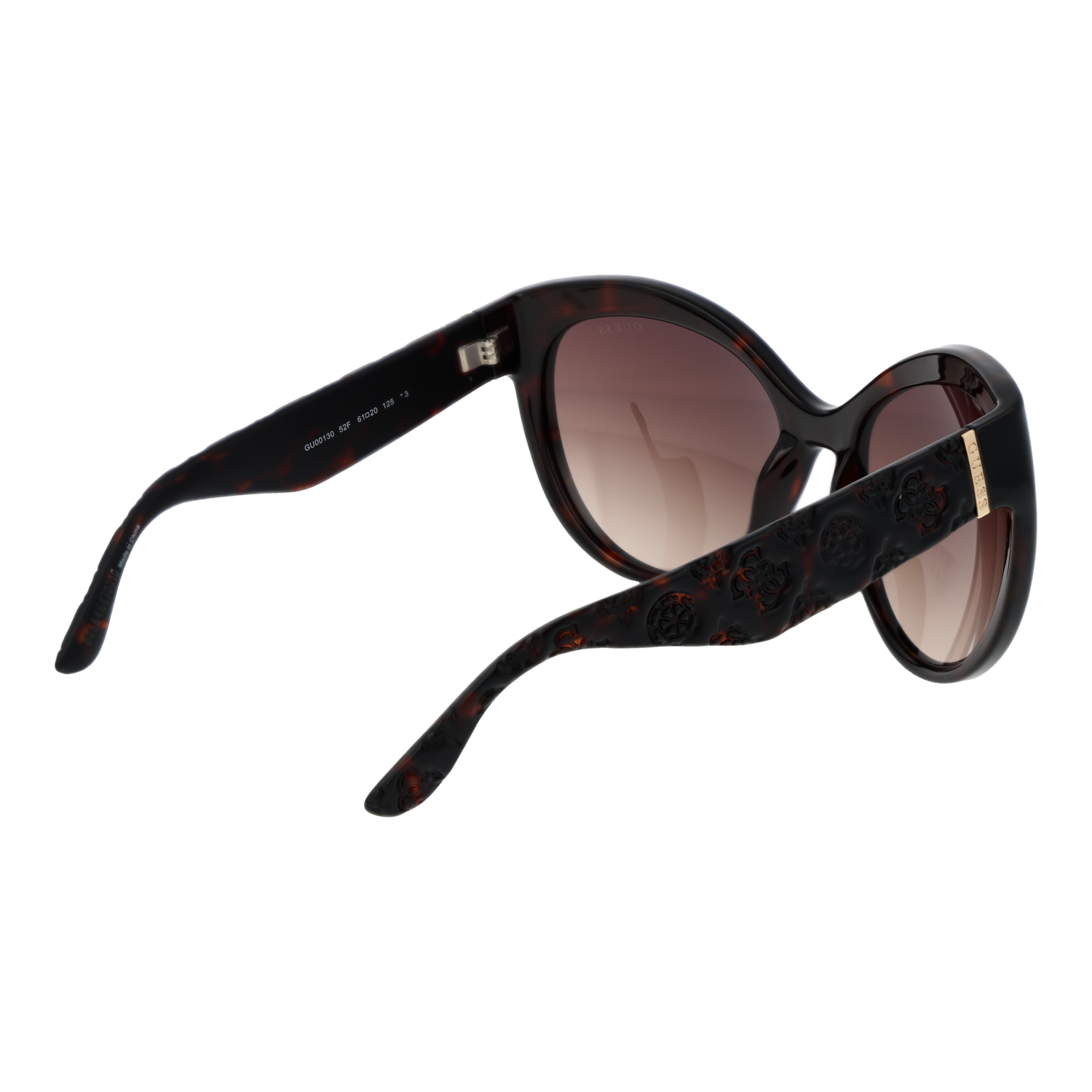 GUESS MOD. GU00130 6152F GUESS MOD. GU00130 6152F